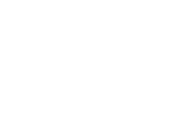 bannerm4