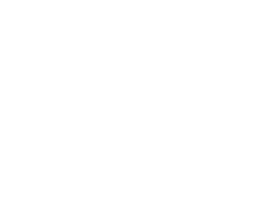 bannerb2