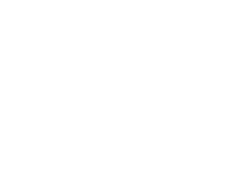 bannerb3