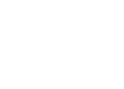 bannerb4
