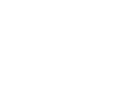 bannerm1